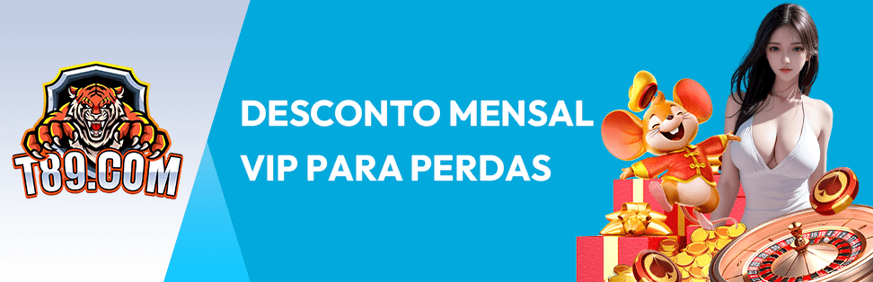 como o cassino ganha dinheiro